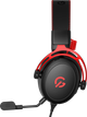 Наушники GamePro Asgard Skald Origin Black-Red (HS850BR) - изображение 2