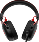 Наушники GamePro Asgard Skald Origin Black-Red (HS850BR) - изображение 6