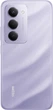 Мобільний телефон Xiaomi Redmi 15 8/256GB Sandy Purple - изображение 2