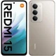 Мобільний телефон Xiaomi Redmi 15 8/256GB Titan Gray - изображение 2
