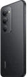 Мобільний телефон Xiaomi Redmi 15 8/256GB Midnight Black - изображение 7