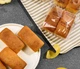 Кекс Цитрина Biscotti 1кг - изображение 3