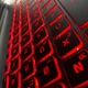 Ноутбук MSI GV62 8RE 15.6" FullHD i5-8300H/16 RAM/512 SSD/Nvidia GTX 1060 3GB Б/В - изображение 3
