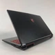 Ноутбук MSI GV62 8RE 15.6" FullHD i5-8300H/16 RAM/512 SSD/Nvidia GTX 1060 3GB Б/В - изображение 7