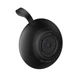 Портативна колонка BOROFONE BR48 Ufo sports BT speaker Blakc (6941991121692) - зображення 3