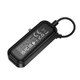 Bluetooth-ресивер BOROFONE BC62 Walker AUX BT audio receiver/transmitter (6941991124143) - зображення 7