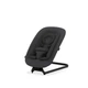 Баунсер Cybex Lemo Stunning Black - зображення 1