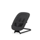 Баунсер Cybex Lemo Stunning Black - зображення 2