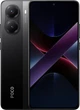 Смартфон POCO X7 Pro 12/256GB Black - изображение 1