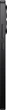 Смартфон POCO X7 Pro 12/256GB Black - изображение 9