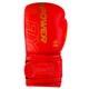 Боксерські рукавиці PowerPlay 3089 Alpha Червоні 16 унцій (PP_3089_16oz_Red) - изображение 5