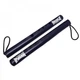 Палиці для боксу (лападані тренерські) PowerPlay PP_3069 Boxing Sticks Black - зображення 1