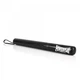 Палиці для боксу (лападані тренерські) PowerPlay PP_3069 Boxing Sticks Black - зображення 3