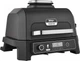 Гриль-барбекю Ninja Woodfire Pro XL OG850EU - изображение 2