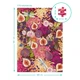 Пазл DoDo Ботаніка Інжир та квіти 770 елементів 68х48см (DoDo_Figs and flowers) - зображення 4