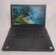 Игровой Ноутбук Sony Viao SVS15C1GL 15.6" Full HD Intel Core i5 3210M 2x2.60GHz 12GB SSD160GB б\в - Б/У - изображение 1