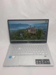 Ноутбук Acer Swift SF314-511 13.9"Full HD Intel Core i5 1135G 8x1.5GHz DDR4-16GB SSD512GB б\в - Б/У - изображение 1