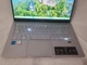 Ноутбук Acer Swift SF314-511 13.9"Full HD Intel Core i5 1135G 8x1.5GHz DDR4-16GB SSD512GB б\в - Б/У - изображение 2