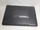 Игровой Ноутбук Asus Vivobook Pro N552VX 15.6" Full HD Intel Core i7 6700HQ 4x2.60GHz Nvidia GTX950M 2GB GDDR5 б\в - Б/У - изображение 4