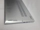 Ноутбук Acer Swift SF314-511 13.9"Full HD Intel Core i5 1135G 8x1.5GHz DDR4-16GB SSD512GB б\в - Б/У - изображение 5