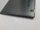 Игровой Ноутбук Terra mobile 360-15 15.6" Full HD Intel Core i5 6200U 2x2.30GHz DDR3 8GB-1600 GT940M 2GB Б\В Уценка - изображение 6