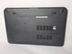 Офисный Ноутбук Dell Inspirion 17-3721 17.3" HD+ Intel Core i3 3227U 2x1.90GHz 8GB-1600MHz SSD160GB б\у - Б/В - зображення 4