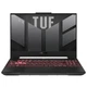 15.6" Asus TUF Gaming A15 FA507RW-HN063W: AMD Ryzen 7 6800H, 16 GB, SSD 120 GB, nVidia GeForce RTX 3070 Ti, IPS, Full HD, Key Light - Б/В - зображення 1