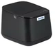 Чековый термопринтер Xprinter 58 USB - изображение 1