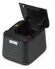 Чековый термопринтер Xprinter 58 USB - изображение 3