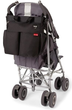 Сумка для коляски Skip Hop Duo Signature (0879674017283) - зображення 4