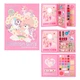 Детский косметический набор Fashion Girls Unicorn - изображение 2