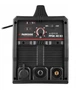 Плазморез с компрессором PARKSIDE PERFORMANCE PPSK 40 B2 - изображение 5