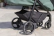 Прогулянкова коляска CARRELLO Bravo CRL-8512 Ice Blue /1/ - зображення 7