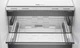 Двокамерний холодильник Whirlpool WHK 26363 XBR5E - зображення 6