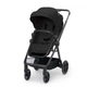 Універсальна коляска 3 в 1 Kinderkraft Newly Classic Black (KSNEWL00BLK3000) - зображення 6