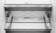 Двухкамерный холодильник Whirlpool WHK 26404 XP5E - изображение 8