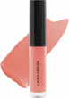 Błyszczyk do ust Laura Mercier Lip Glace Hydrating 150 Melon Sorbet 4.5 g (194250022216) - obraz 2