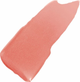 Błyszczyk do ust Laura Mercier Lip Glace Hydrating 150 Melon Sorbet 4.5 g (194250022216) - obraz 3
