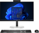 Monoblok HP ProStudio 4 AiO G1i (C9TQ8ET#AKD) Black - obraz 1