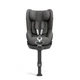 Автокрісло Sirona T Mirage Grey - зображення 1