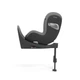 Автокрісло Sirona T Mirage Grey - зображення 5