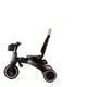 Триколісний велосипед Kinderkraft Jazz 2 Pink (KRJAZZ02PNK0000) - зображення 11