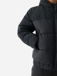Подростковая зимняя куртка для мальчика 4F 4FJWAW25TDJAM621-20S 152 см Черная (5905700732624) - изображение 6