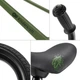 Біговел Kinderkraft Eter Green (KRETER00GRE0000) - изображение 11