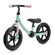 Біговел Kinderkraft 2Way Next Candy Mint (KR2WAY25MIN0000) - изображение 1