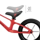 Біговел Kinderkraft Eter Red (KRETER00RED0000) - зображення 12