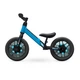 Биговел детский QPLAY Spark Blue - изображение 1