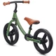 Беговел Kinderkraft 2Way Next 2022 Light Green (KR2WAY22GRE0000 ) - изображение 6