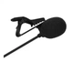 Микрофон MEDIA MICROPHONE DM TYPE-C MK-3 - изображение 4