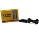 Система контроля давления в шинах TPMS Solar (универсальная) - изображение 3